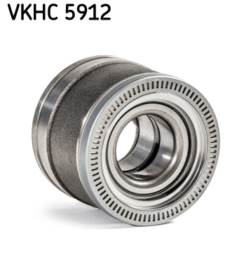 SKF Kerékagy VKHC5912_SKF